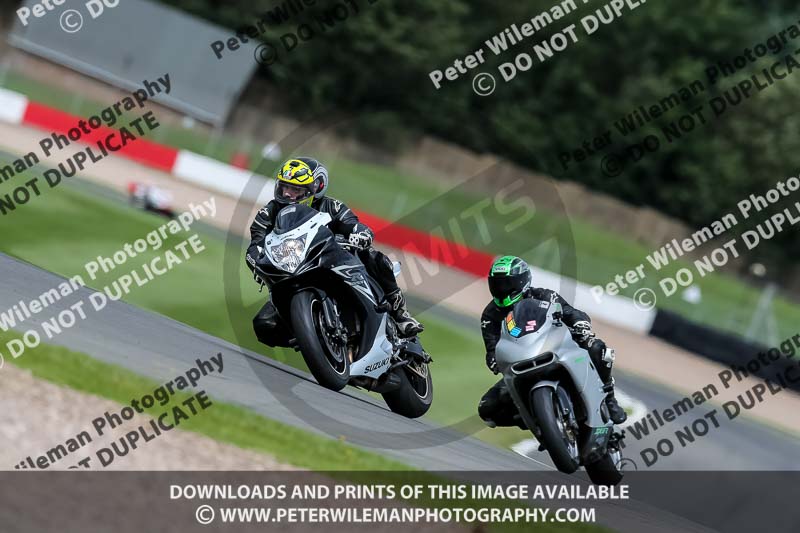 PJ Motorsport 2019;donington no limits trackday;donington park photographs;donington trackday photographs;no limits trackdays;peter wileman photography;trackday digital images;trackday photos